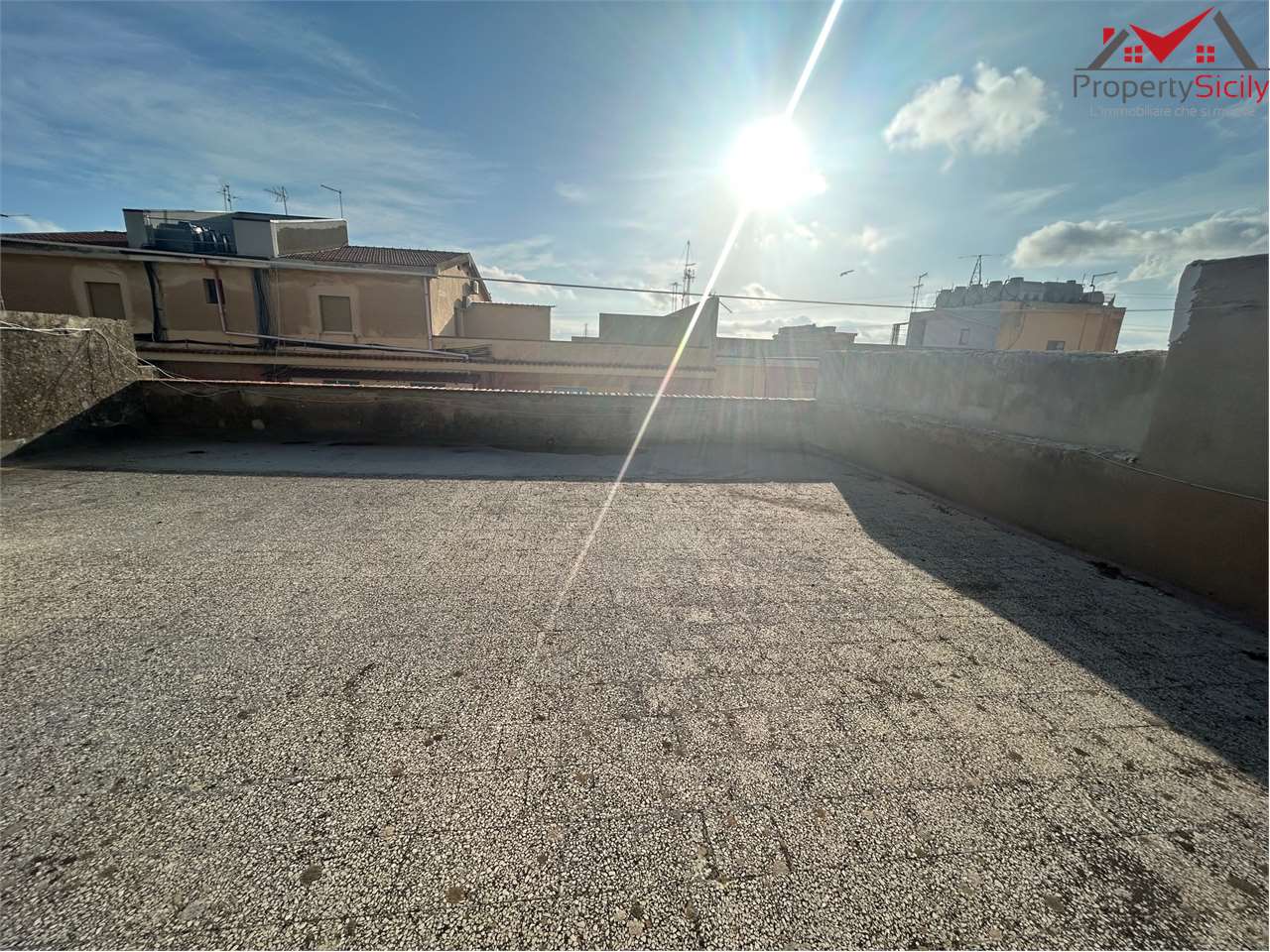 immagine annuncio 12 di 14