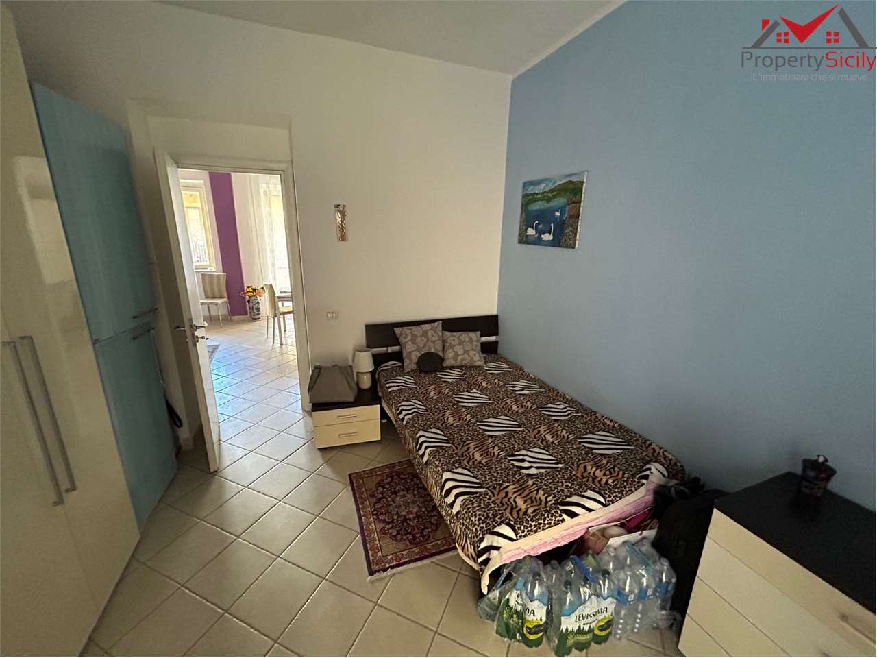 immagine annuncio 2 di 13