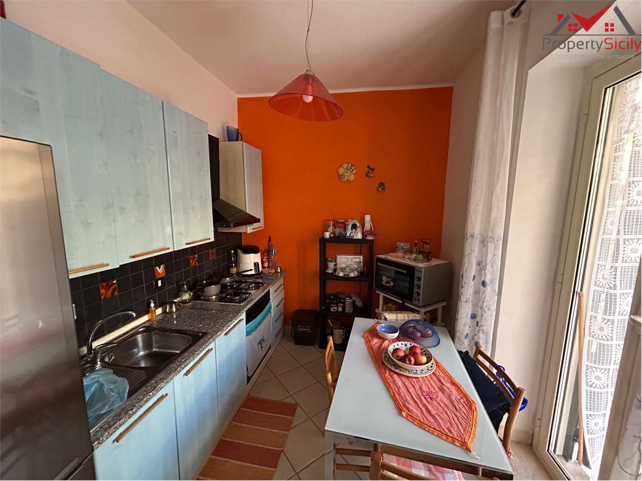 immagine annuncio 6 di 13