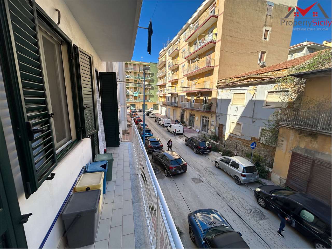 immagine annuncio 8 di 13