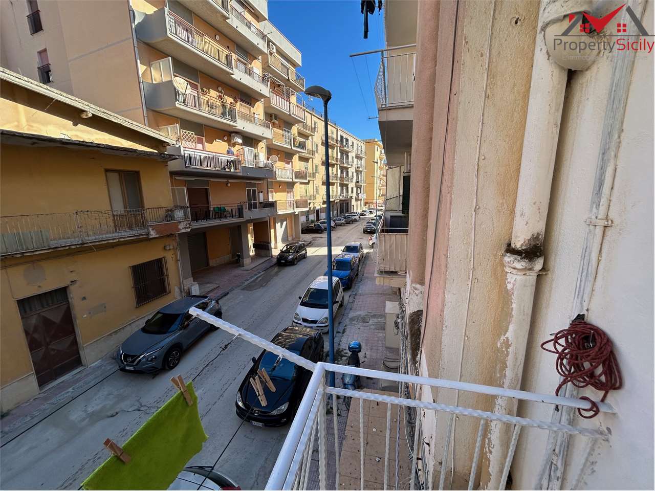 immagine annuncio 9 di 13