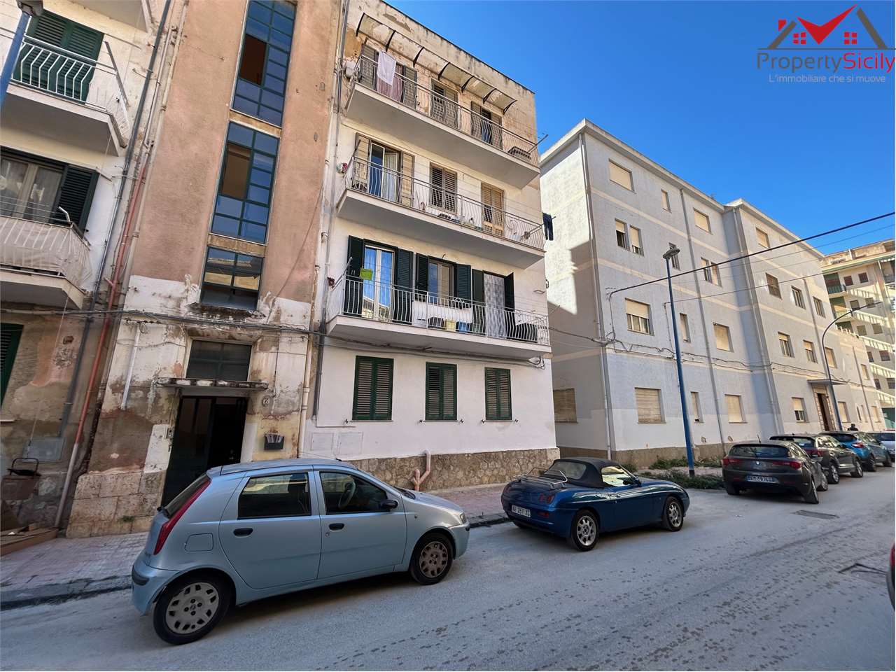 immagine annuncio 11 di 13