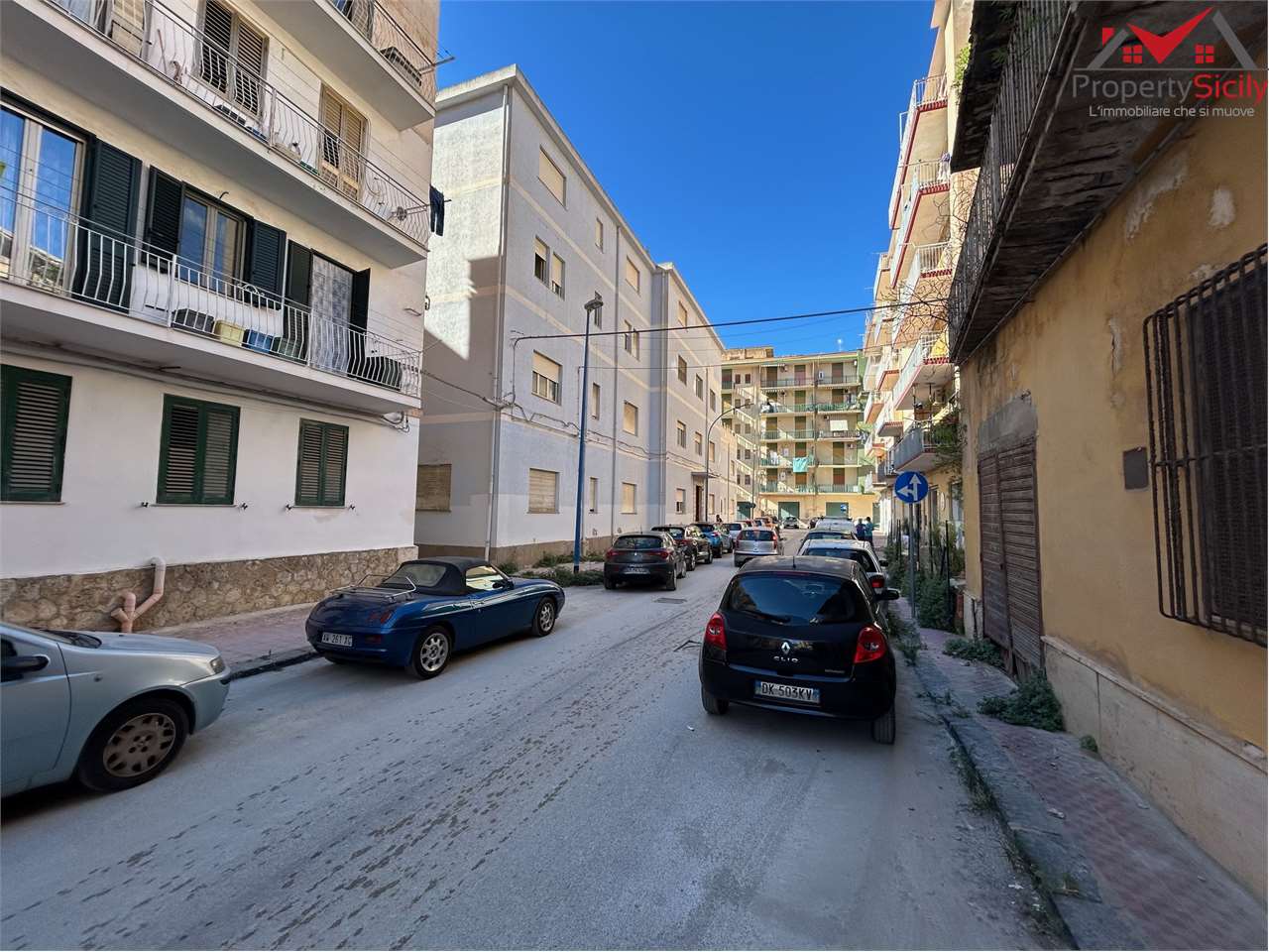 immagine annuncio 12 di 13