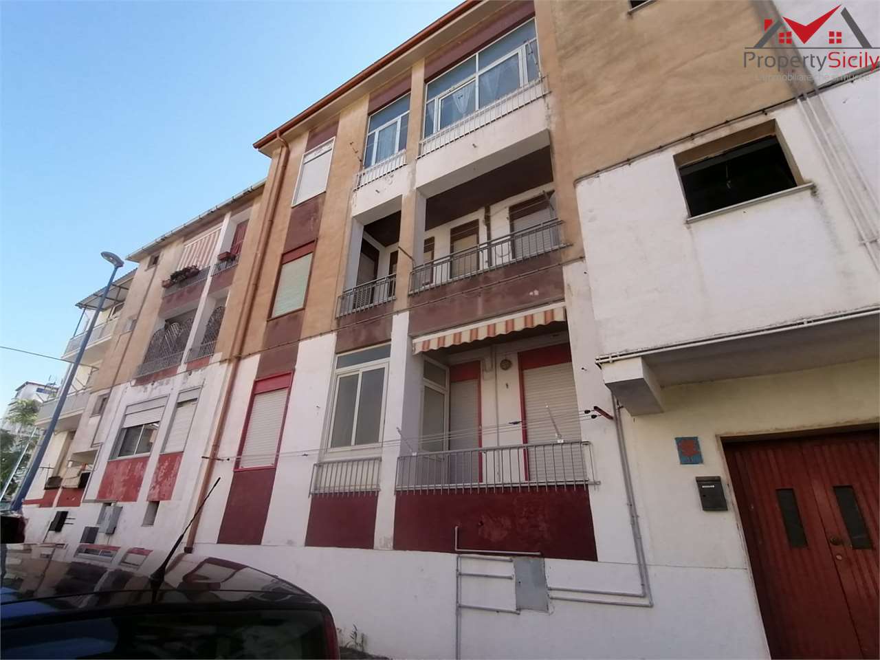 immagine annuncio 2 di 12