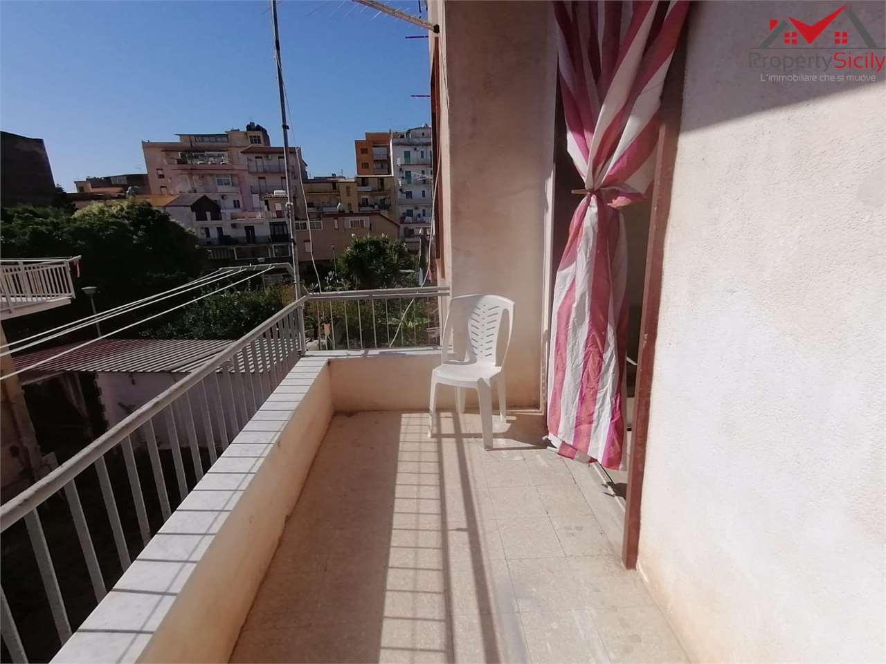 immagine annuncio 3 di 12