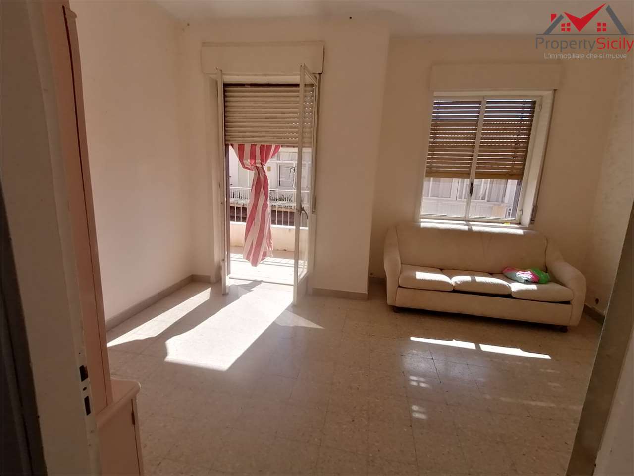 immagine annuncio 6 di 12