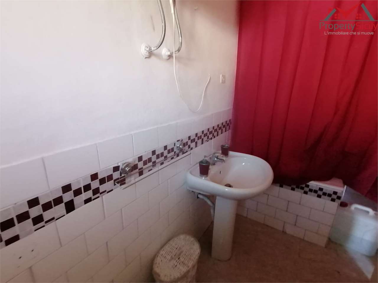 immagine annuncio 7 di 12