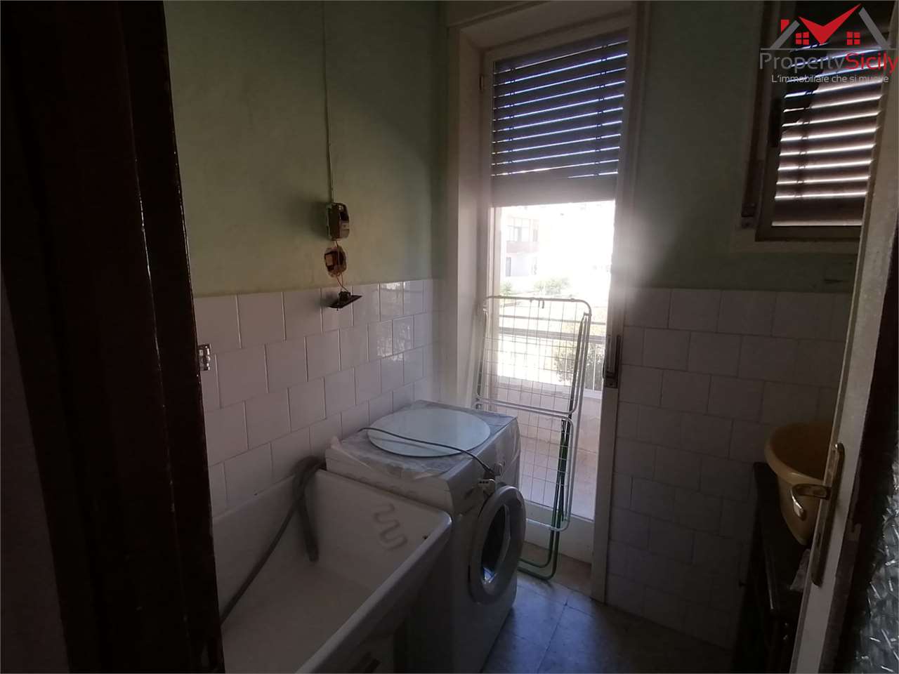 immagine annuncio 8 di 12