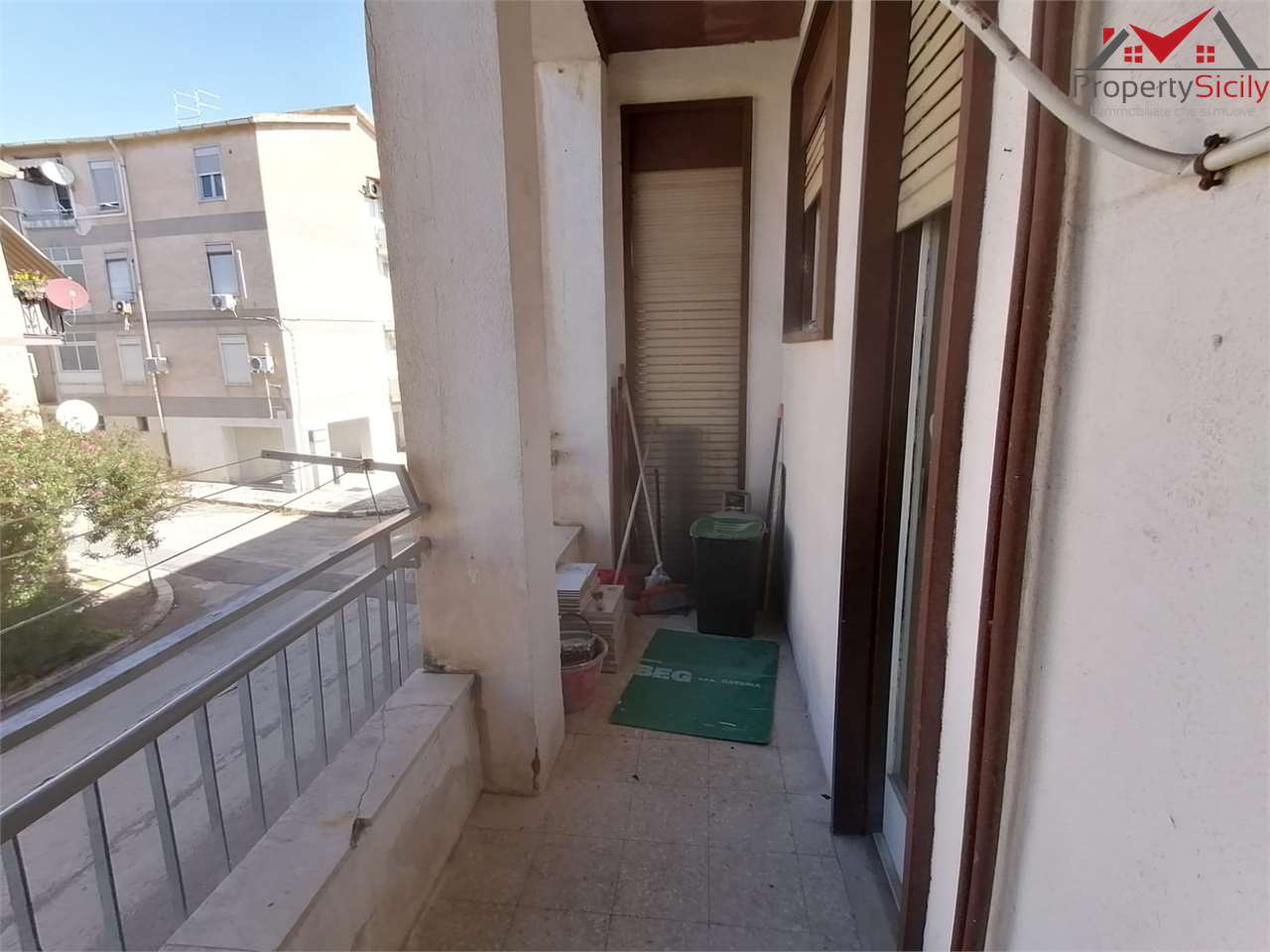 immagine annuncio 10 di 12