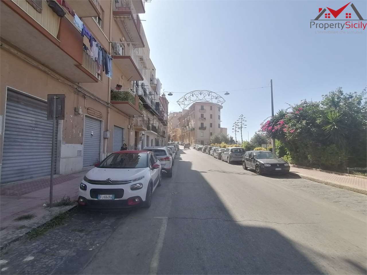 immagine annuncio 2 di 14