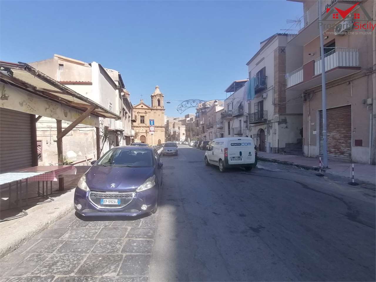 immagine annuncio 3 di 14