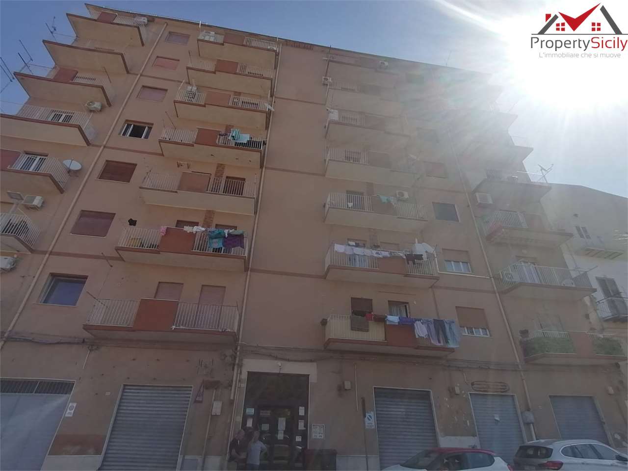 immagine annuncio 1 di 14