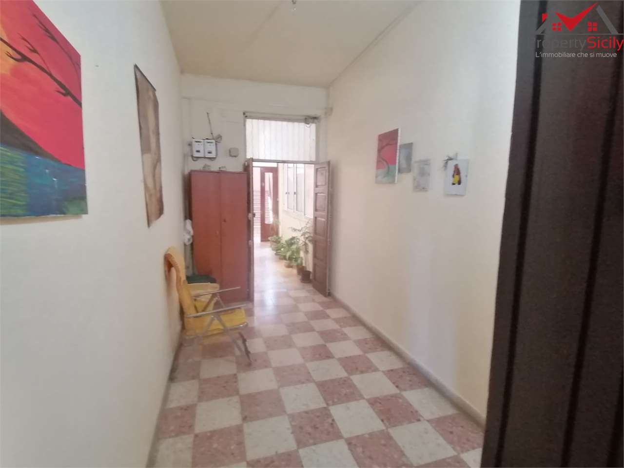 immagine annuncio 5 di 14