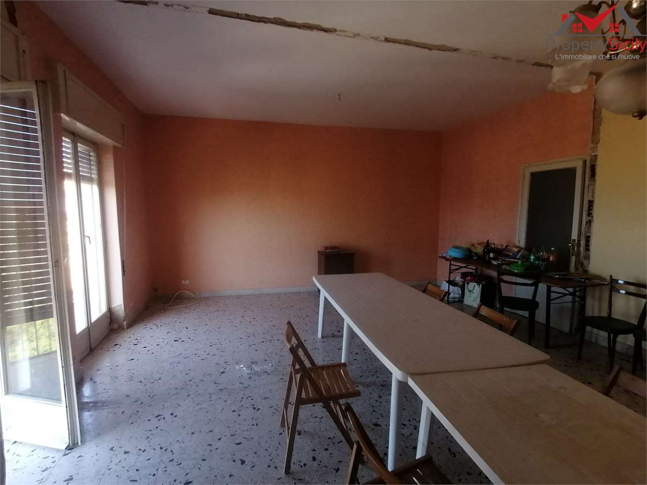 immagine annuncio 7 di 14