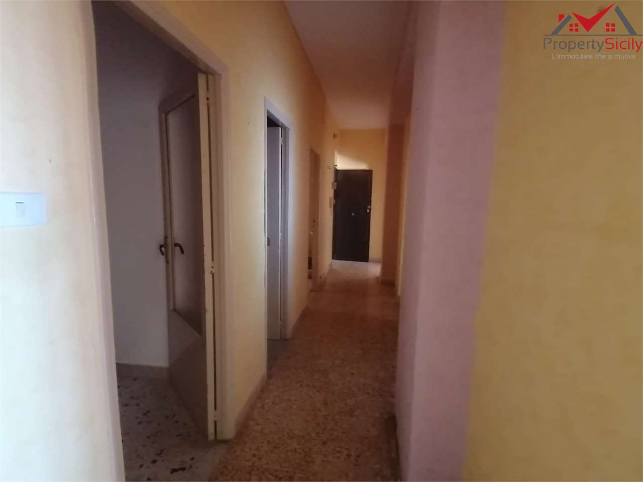 immagine annuncio 11 di 14