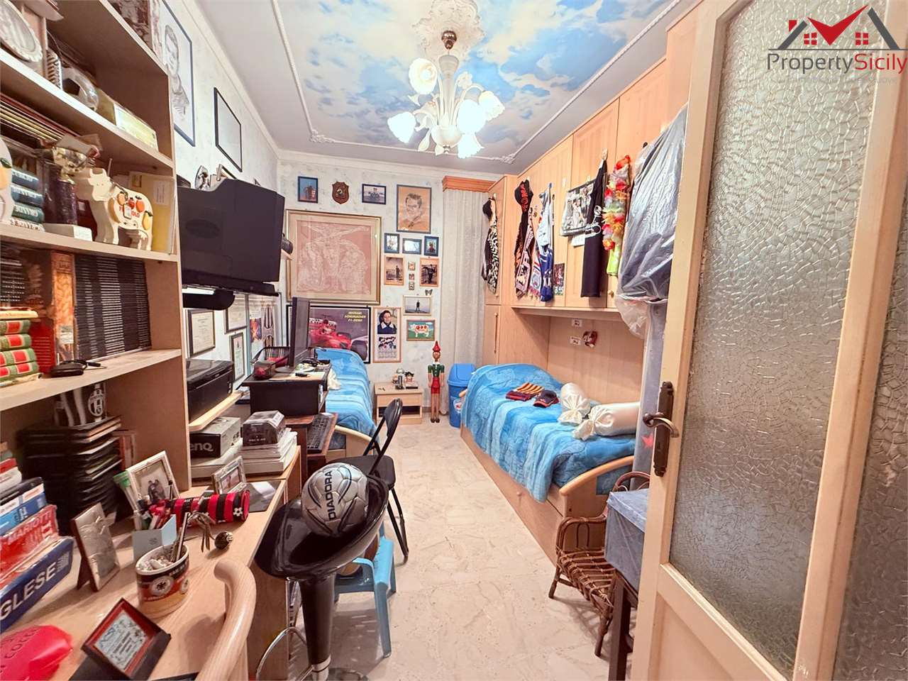 immagine annuncio 10 di 15