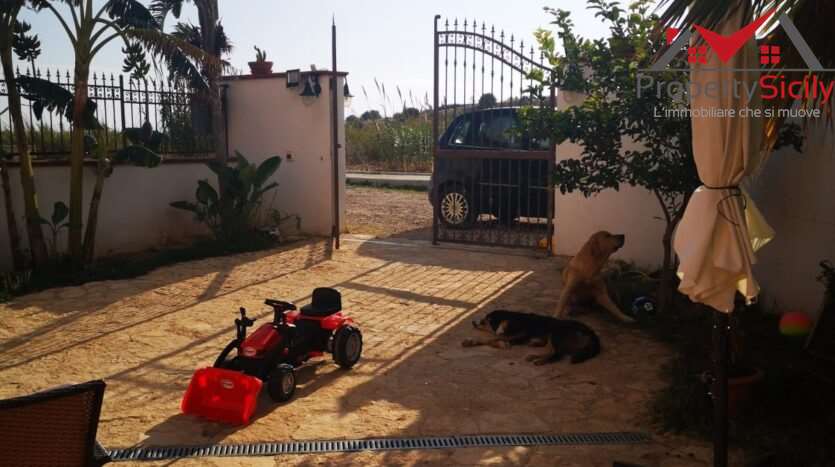 immagine annuncio 2 di 10