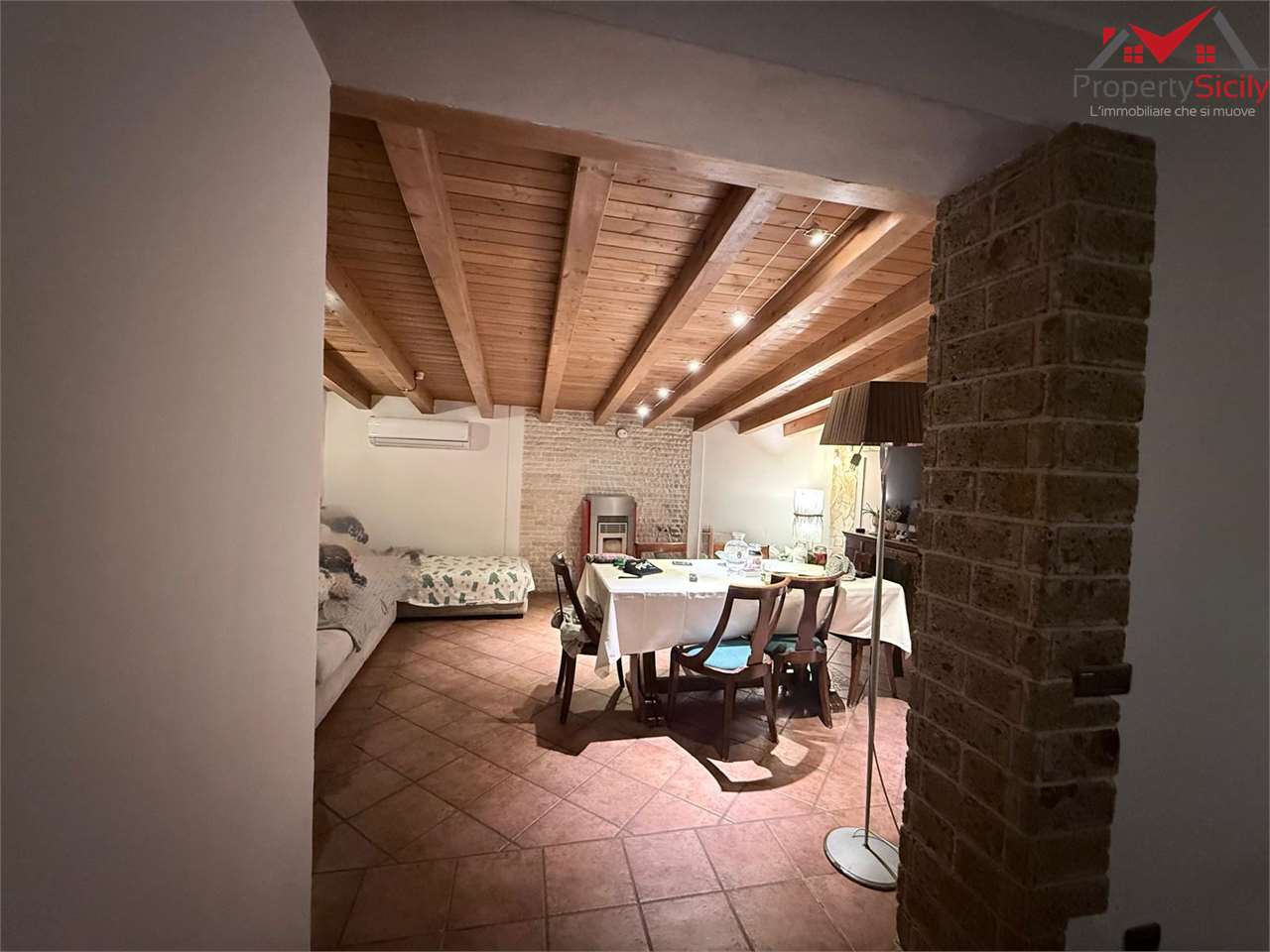 immagine annuncio 11 di 14