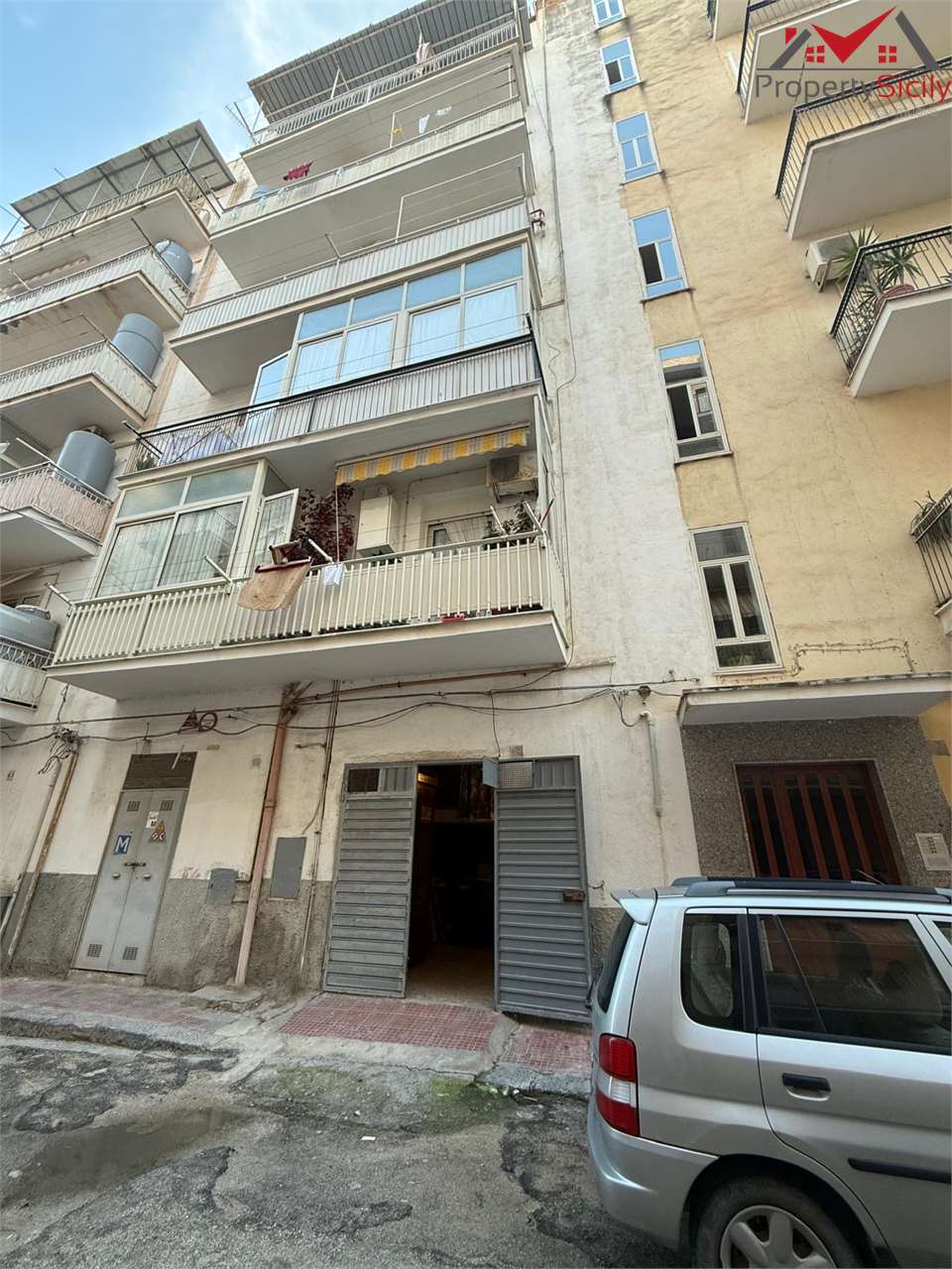 immagine annuncio 11 di 15