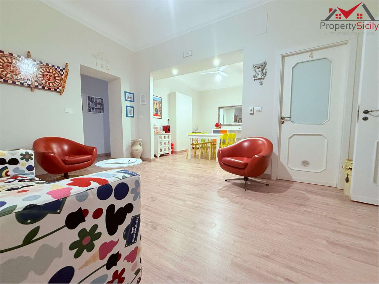 immagine annuncio 4 di 14