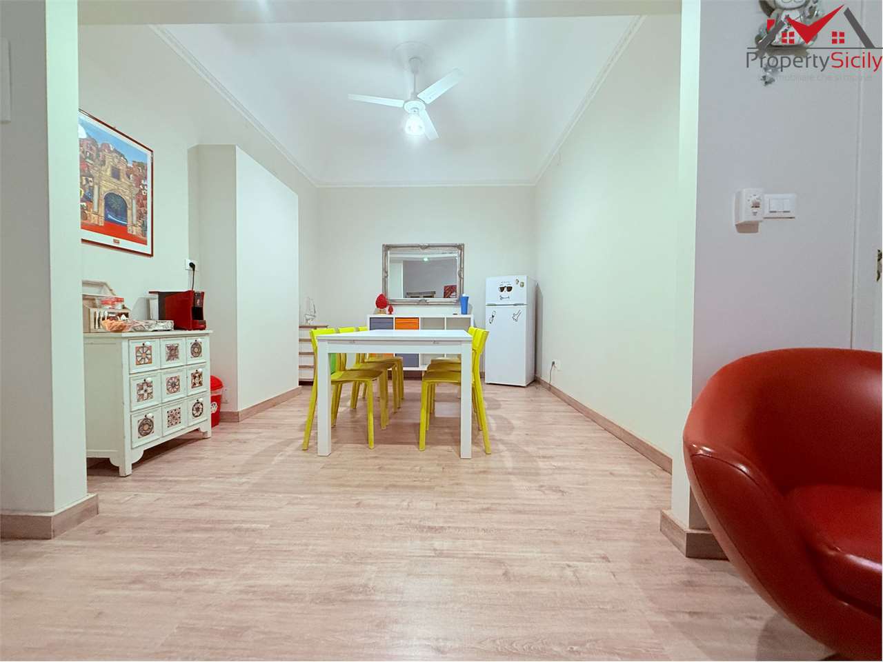 immagine annuncio 5 di 14