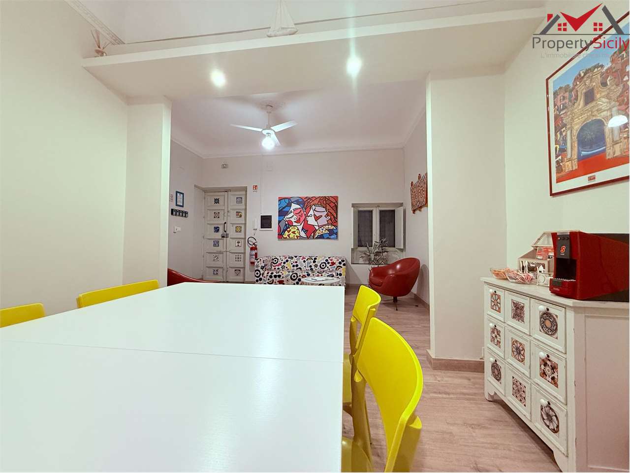 immagine annuncio 6 di 14