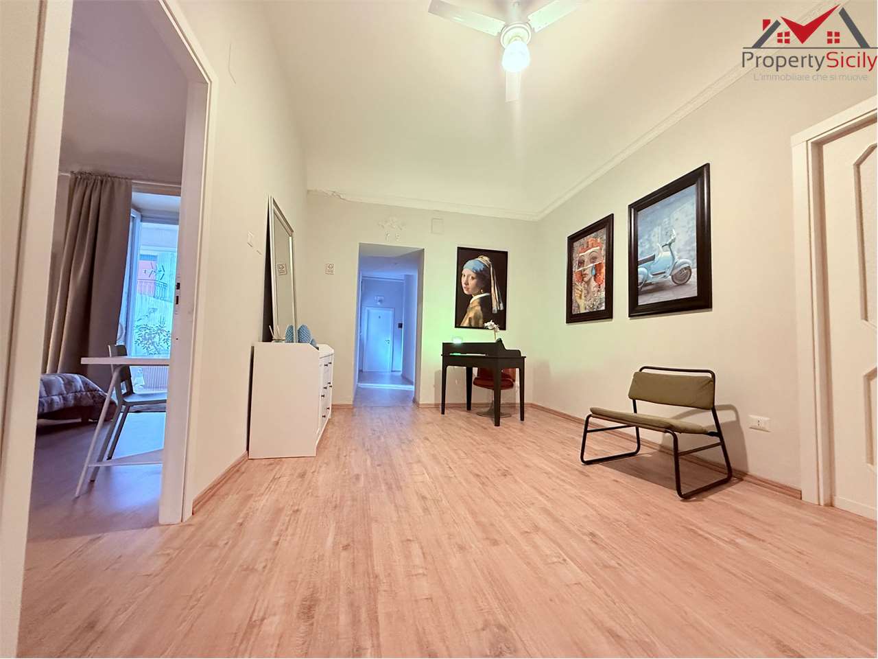 immagine annuncio 8 di 14