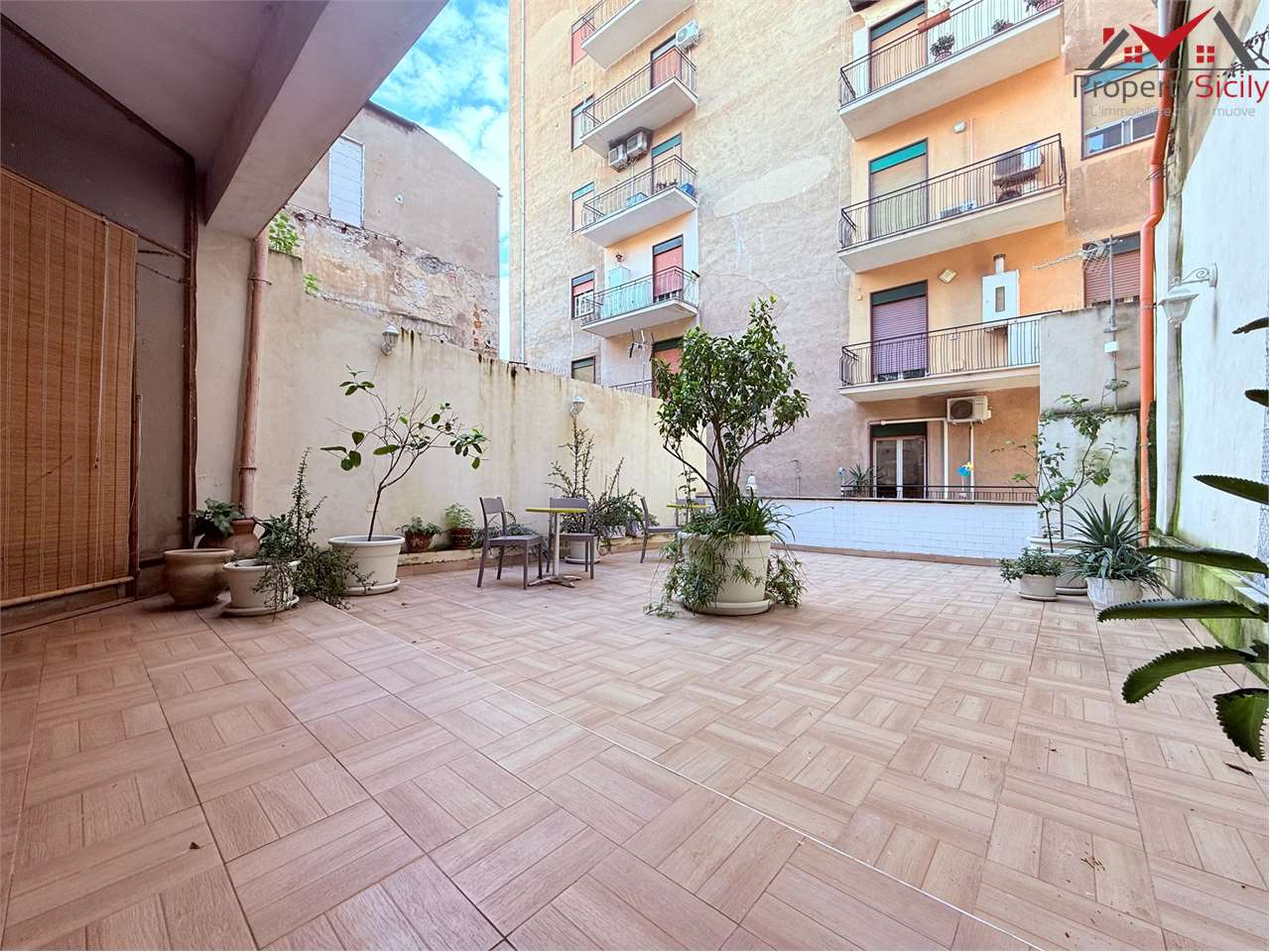 immagine annuncio 9 di 14