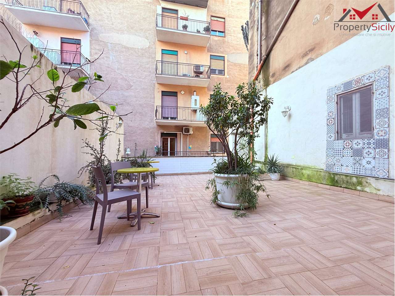 immagine annuncio 10 di 14