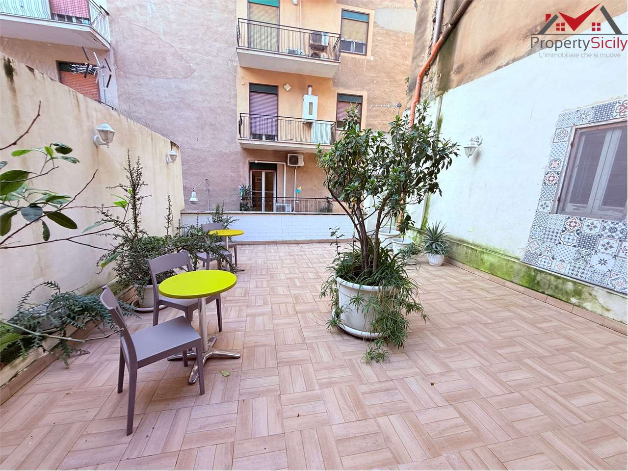 immagine annuncio 11 di 14