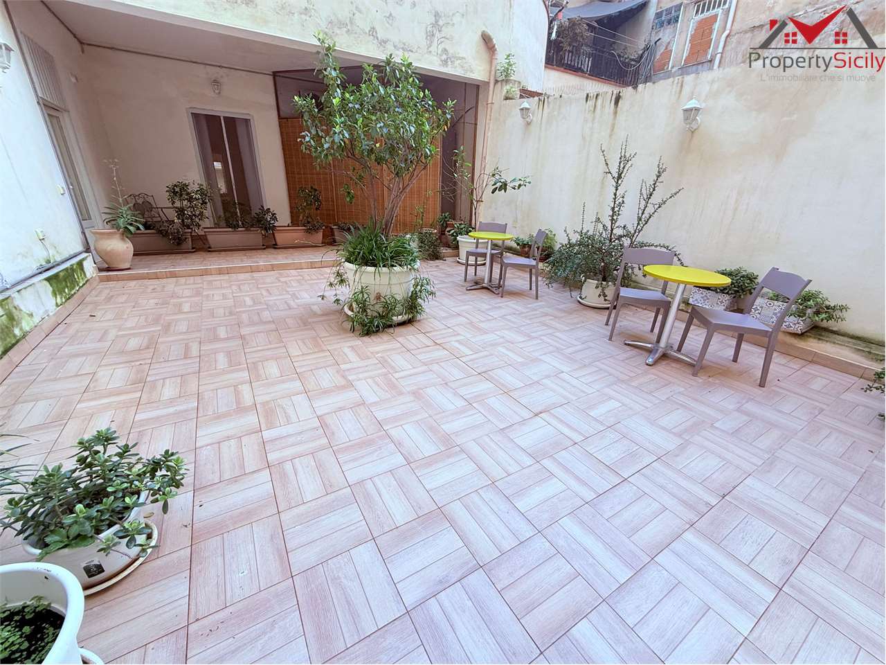 immagine annuncio 12 di 14