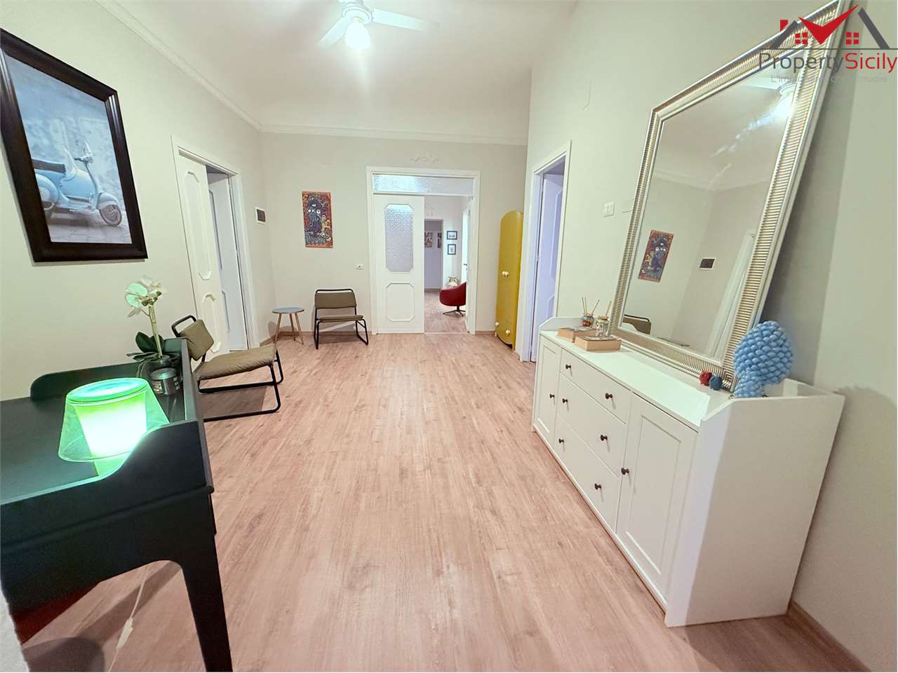 immagine annuncio 13 di 14