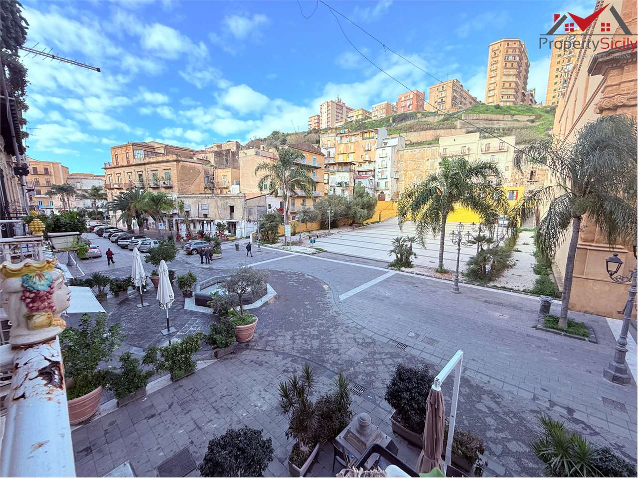 immagine annuncio 2 di 14