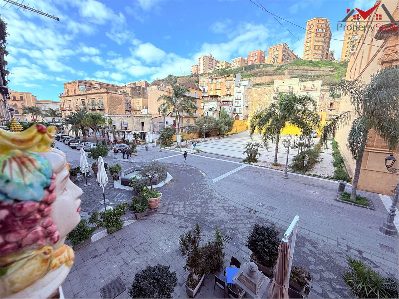 immagine annuncio 3 di 14