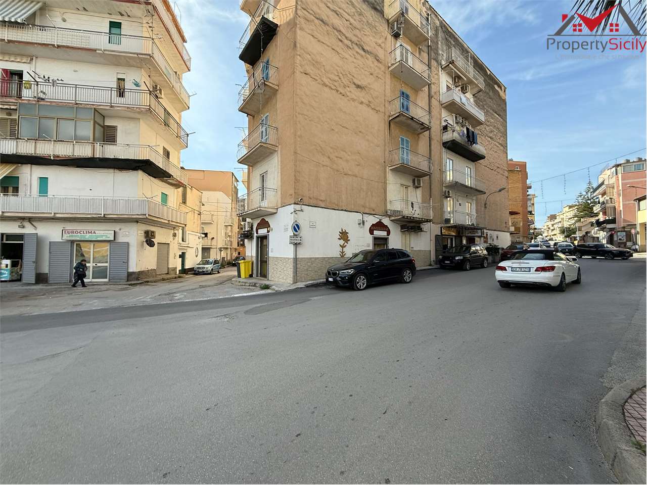 immagine annuncio 2 di 14