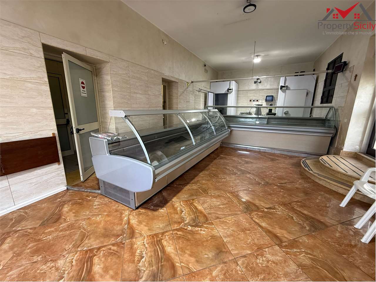 immagine annuncio 3 di 14