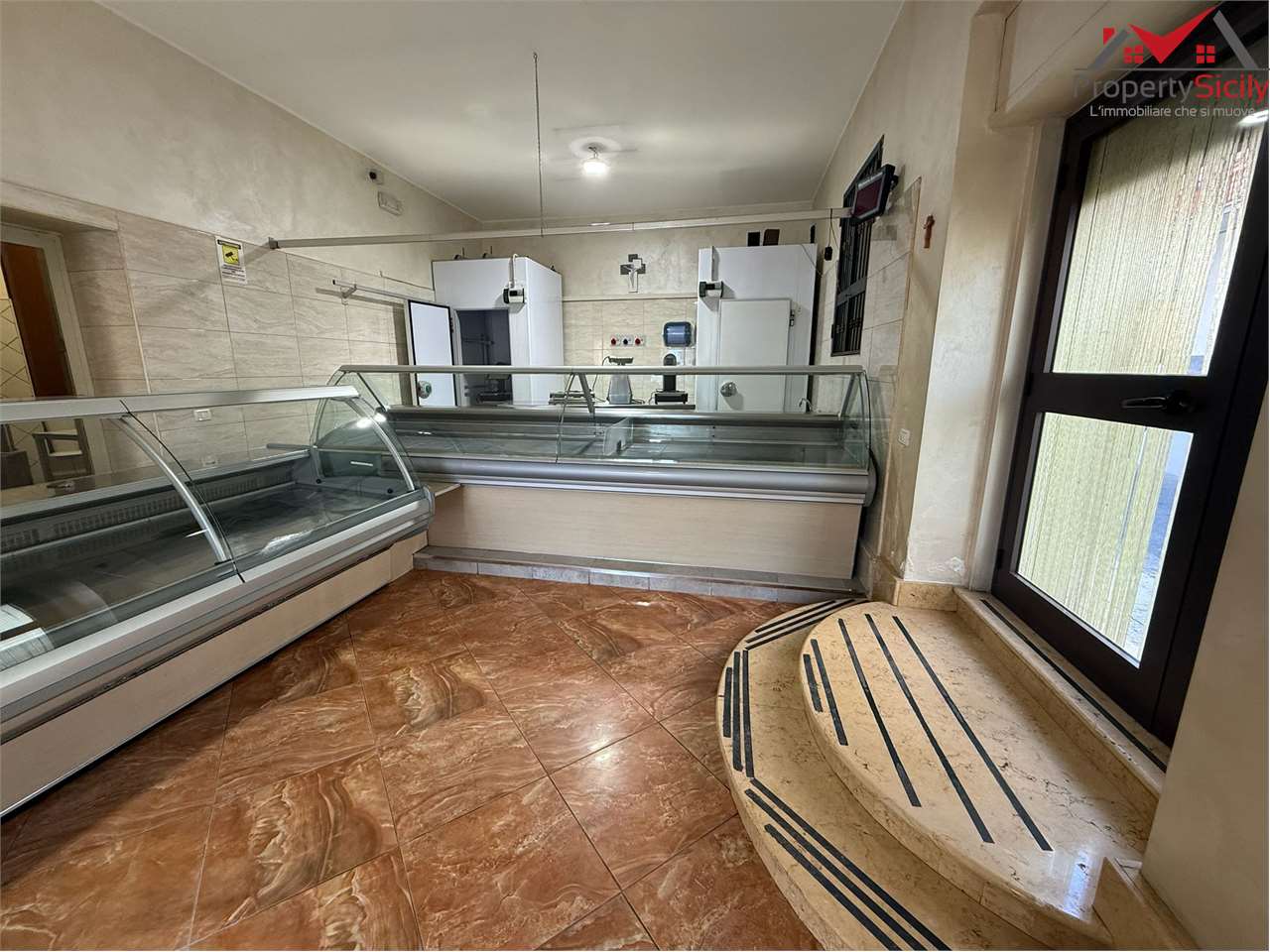 immagine annuncio 6 di 14