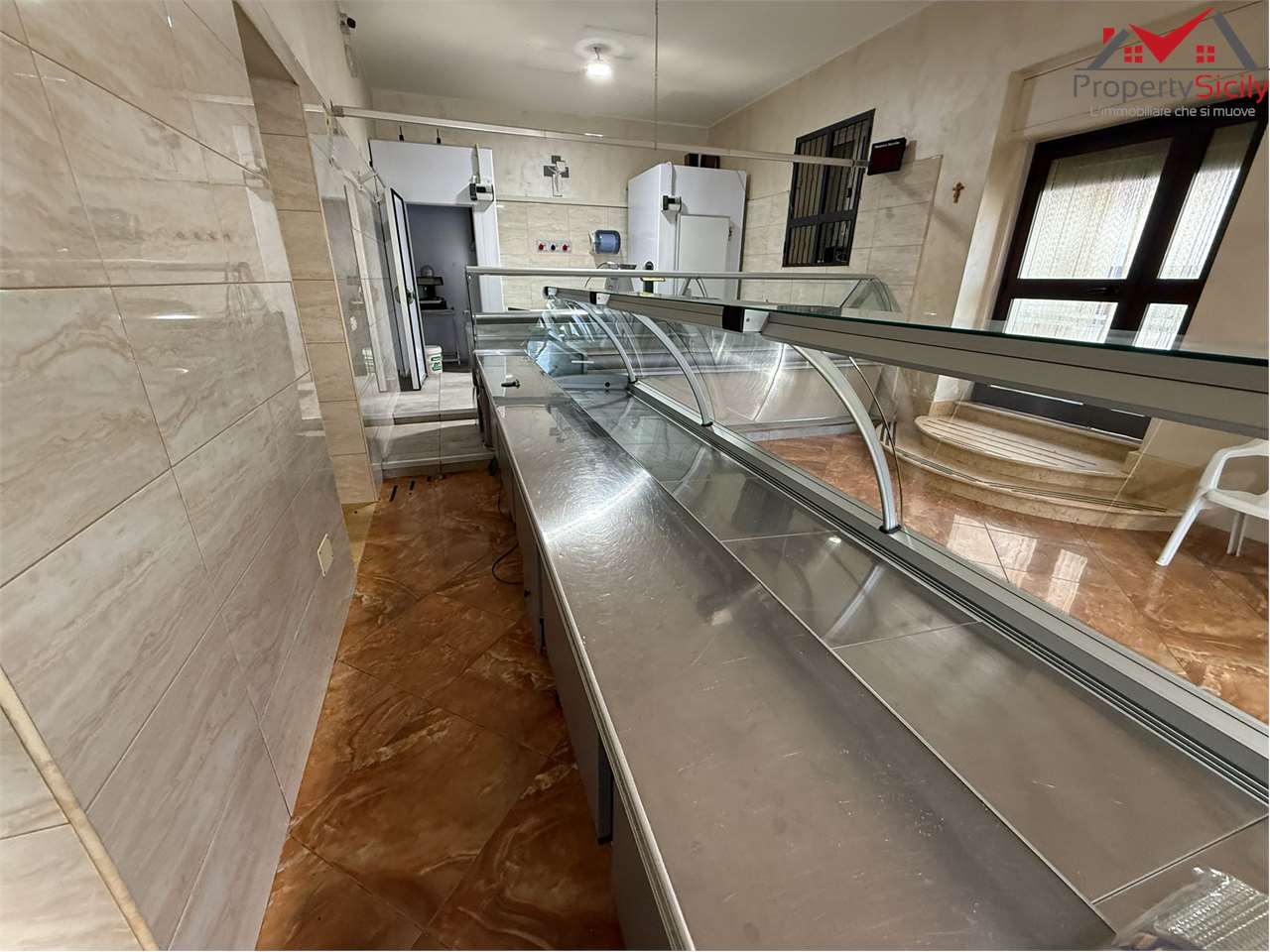 immagine annuncio 7 di 14