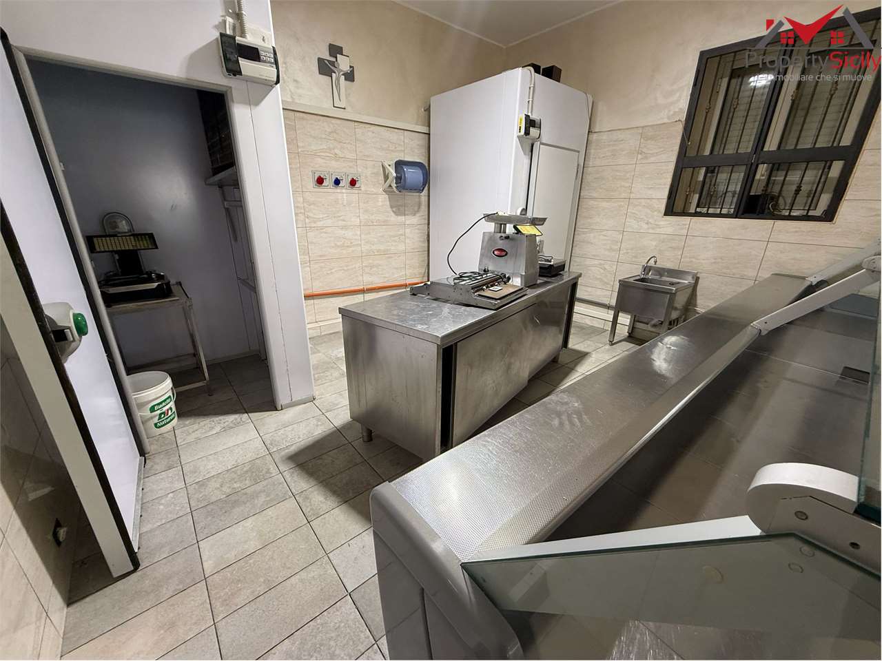 immagine annuncio 8 di 14