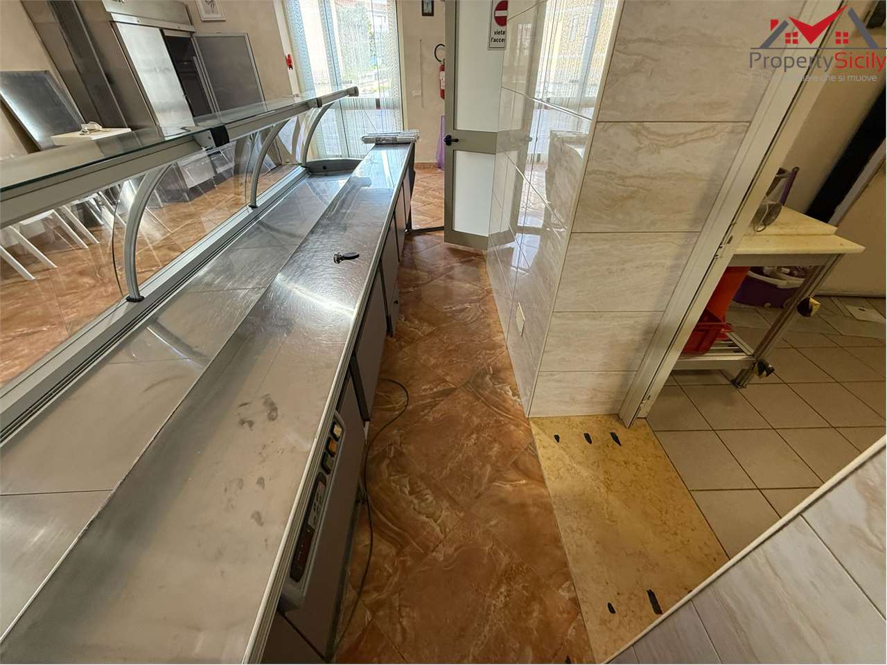 immagine annuncio 10 di 14