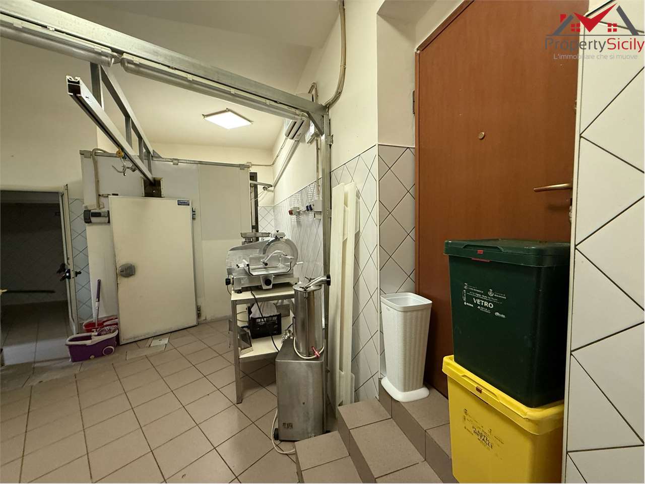 immagine annuncio 12 di 14