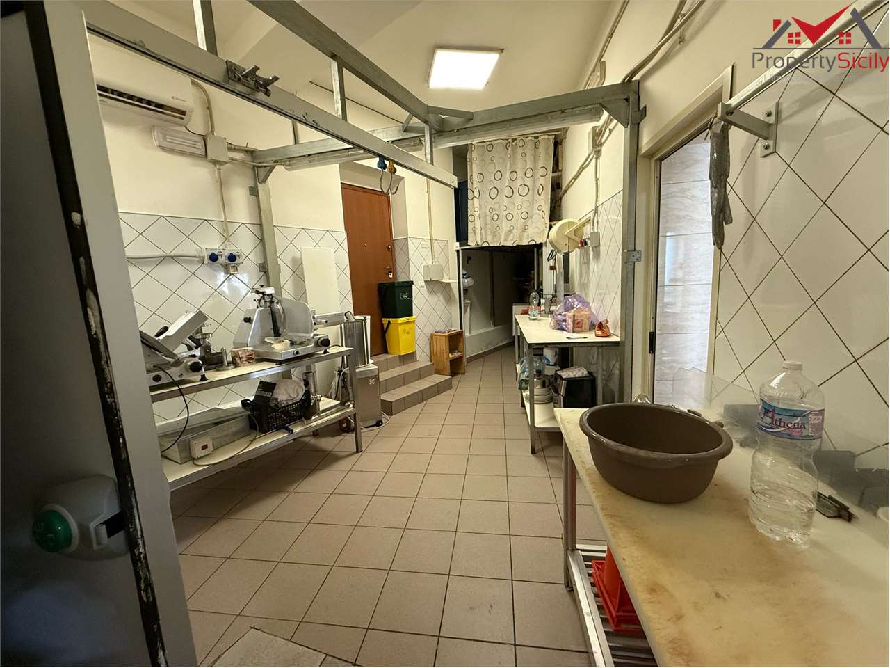 immagine annuncio 4 di 14