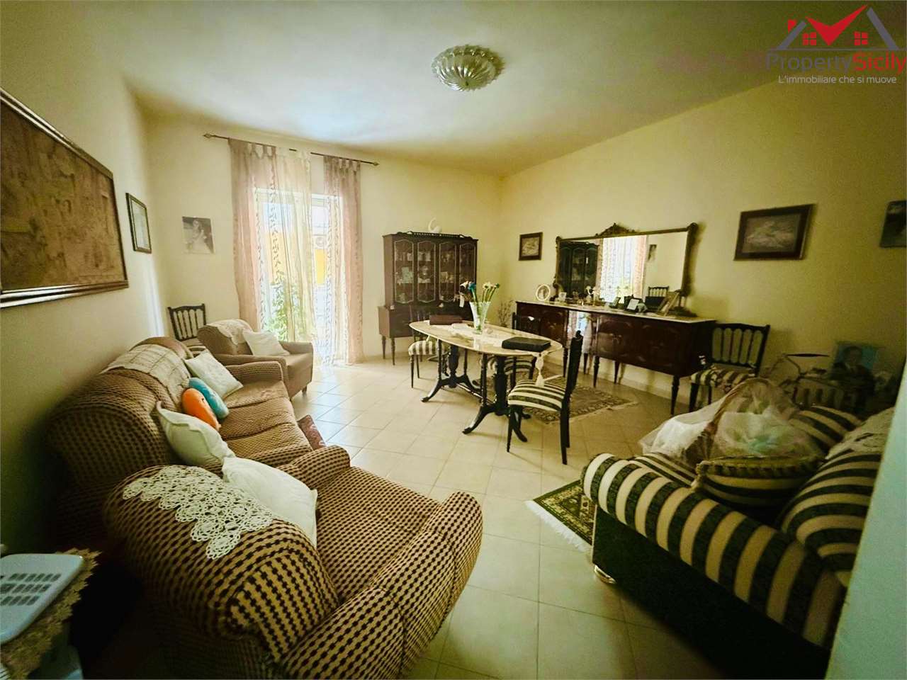 immagine annuncio 2 di 7