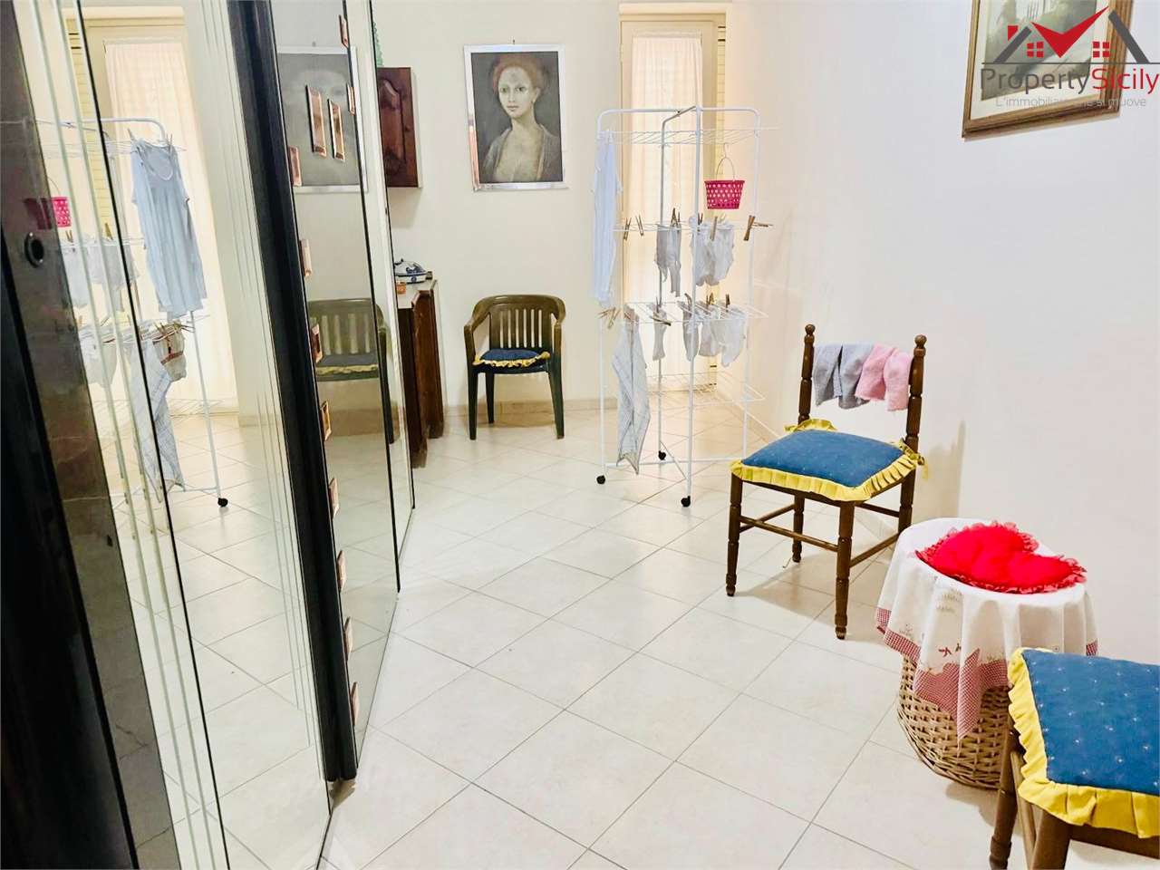 immagine annuncio 6 di 7