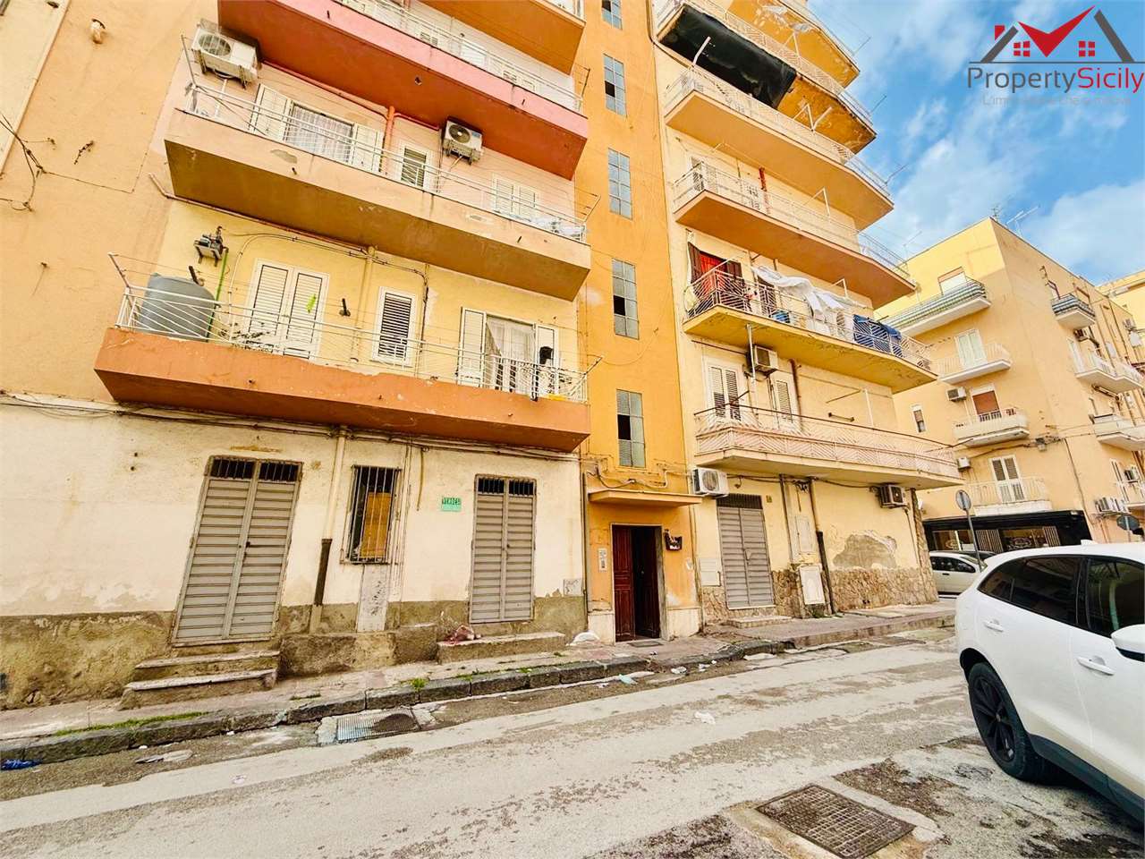 immagine annuncio 1 di 7