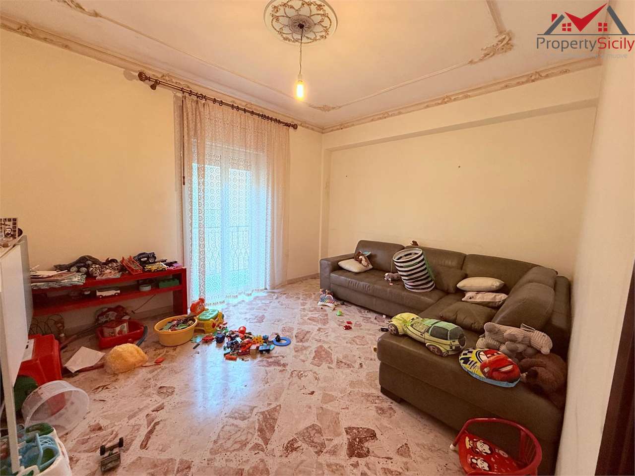 immagine annuncio 2 di 11