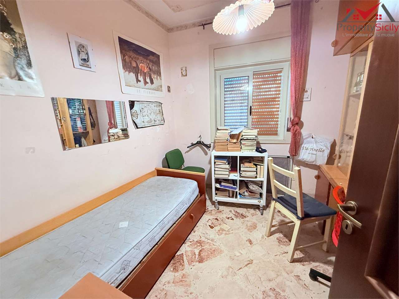 immagine annuncio 6 di 11