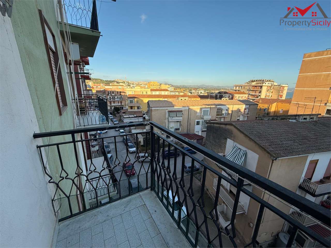 immagine annuncio 8 di 11