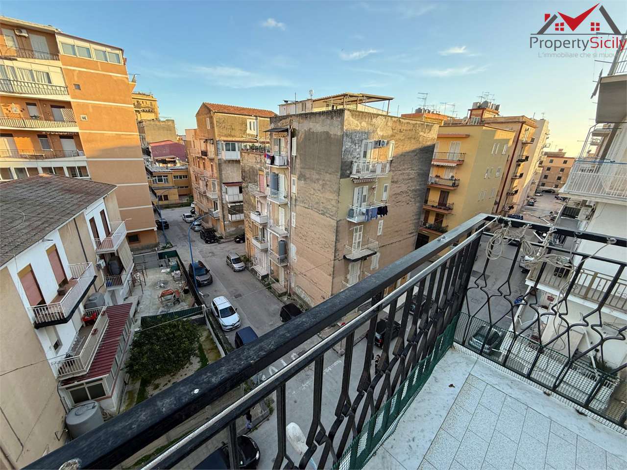 immagine annuncio 9 di 11