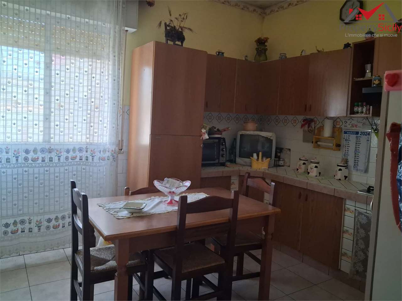 immagine annuncio 6 di 13